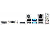 MSI H510M PRO / mATX Socket 1200 Dual 2xDDR4 3200