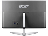 ACER Aspire C24-1650 / 23.8" FullHD IPS / Core i5-1135G7 / 8GB DDR4 / 512Gb SSD / Iris Xe Graphics / Endless OS / DQ.BFSME.006