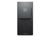DELL XPS 8940 / Core i7-11700 / 8GB DDR4 / 512GB NVMe + 1.0TB HDD / GeForce RTX 3060 Ti 8GB GDDR6 / 500W / Windows 11 Home /