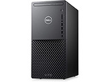 DELL XPS 8940 / Core i7-11700 / 8GB DDR4 / 512GB NVMe + 1.0TB HDD / GeForce RTX 3060 Ti 8GB GDDR6 / 500W / Windows 11 Home /
