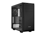 be quiet! Pure Base 600 / ATX