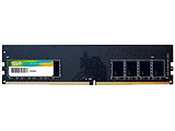 SiliconPower SP016GXLZU320B0A / XPOWER AirCool Gaming 16GB DDR4 3200