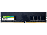 SiliconPower SP008GXLZU320B0A / XPOWER AirCool Gaming 8GB DDR4 3200