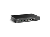 TP-LINK TL-ER7206 / Gigabit Omada VPN Router