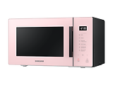 Samsung MG23T5018AP/BW