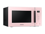 Samsung MG23T5018AP/BW