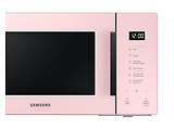 Samsung MG23T5018AP/BW