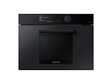 Samsung NQ50T9539BD/WT