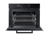 Samsung NQ50T9539BD/WT
