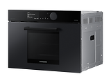 Samsung NQ50T9539BD/WT