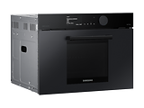 Samsung NQ50T9539BD/WT