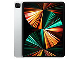 Apple iPad Pro / 12.9'' Liquid Retina XDR / Apple M1 / 8GB / 512GB / 10533mAh / A2378