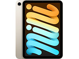 Apple iPad Mini 6 2021 / 64GB / Wi-Fi