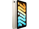 Apple iPad Mini 6 2021 / 64GB / Wi-Fi