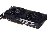 Sapphire GPRO X080 10GB GDDR6 160Bit / 32312-03-10G