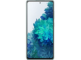 Samsung Galaxy S20fe / 6.5 Super AMOLED 120Hz / Snapdragon 865 / 8Gb / 128Gb / 4500mAh / G780