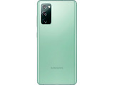 Samsung Galaxy S20fe / 6.5 Super AMOLED 120Hz / Snapdragon 865 / 8Gb / 128Gb / 4500mAh / G780