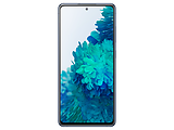 Samsung Galaxy S20fe / 6.5 Super AMOLED 120Hz / Snapdragon 865 / 8Gb / 128Gb / 4500mAh / G780
