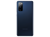 Samsung Galaxy S20fe / 6.5 Super AMOLED 120Hz / Snapdragon 865 / 8Gb / 128Gb / 4500mAh / G780