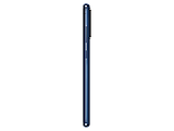 Samsung Galaxy S20fe / 6.5 Super AMOLED 120Hz / Snapdragon 865 / 8Gb / 128Gb / 4500mAh / G780