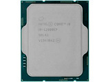 Intel Core i9-12900KF / LGA1700 125W NO GPU / Tray