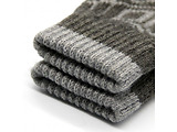 Xiaomi Mi Wool Gloves