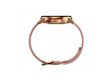 SMA Smart Watch R3 Pink
