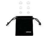 Lenovo 100 in-ear White