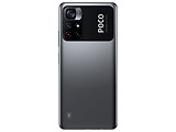 Xiaomi Poco M4 Pro 5G / 6.6'' IPS 90Hz / MediaTek 810 / 6GB / 128GB / 5000mAh / Black