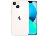 Apple iPhone 13 Mini / 5.4'' Super Retina XDR OLED / A15 Bionic / 4Gb / 512Gb / 2438mAh / White