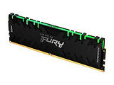 Kingston FURY Renegade RGB KF430C15RB1A/16 / 16GB DDR4 3000