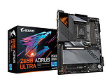 GIGABYTE Z690 AORUS ULTRA / ATX S1700 DDR5