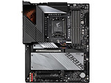 GIGABYTE Z690 AORUS ULTRA / ATX S1700 DDR5