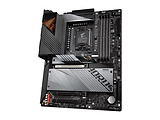 GIGABYTE Z690 AORUS ULTRA / ATX S1700 DDR5
