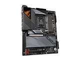 GIGABYTE Z690 AORUS ULTRA / ATX S1700 DDR5