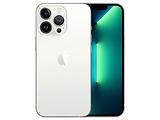 Apple iPhone 13 Pro / 6.1'' Super Retina XDR OLED 120Hz / A15 Bionic / 6Gb / 512Gb / 3095mAh / Silver