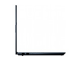 ASUS VivoBook Pro K3400PA / 14" WQXGA+ OLED / Core i5-11300H / 16GB RAM / 512GB SSD / Intel Iris Xe / NO OS /