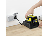 KARCHER 2.445-033.0