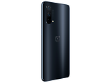 OnePlus Nord CE 5G / 6.43'' Fluid AMOLED 90Hz / Snapdragon 750G / 8GB / 128GB / 4500mAh / Black