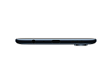 OnePlus Nord CE 5G / 6.43'' Fluid AMOLED 90Hz / Snapdragon 750G / 8GB / 128GB / 4500mAh / Black