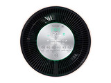 LG AS60GDPV0.AERU