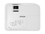 Epson EB-X06 / LCD XGA 3600Lum