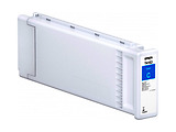 Epson UltraChrome XD2 T41E / 700ml Cyan