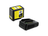 KARCHER 2.445-065.0