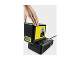 KARCHER 2.445-065.0