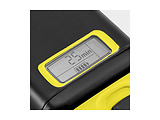 KARCHER 2.445-065.0