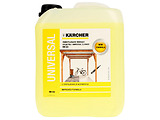KARCHER 6.296-144.0 / RM 555