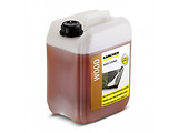 KARCHER 6.296-147.0 / RM 624