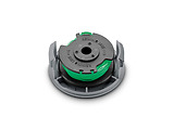 KARCHER 2.444-015.0
