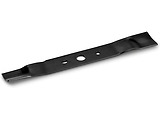 KARCHER 2.444-012.0